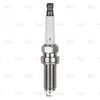 Фото Свеча зажигания 1шт SsangYong Actyon (10-) 2.0i STARTVOLT VSP 0904 Startvolt VSP0904 Startvolt
