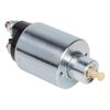 Фото Реле втягивающее KIA CEED/SPORTAGE 04- 2.0 Startvolt VSR0819 Startvolt