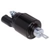 Фото реле втягивающе VW Transporter 2.5TDI 03-09/Polo Sedan 11>/Tiguan 1.4TSI Startvolt VSR1002 Startvolt