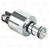 Фото Реле стартера втягивающее Volkswagen Polo Sedan 2010- Startvolt VSR1016 Startvolt