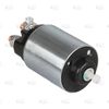 Фото Реле втягивающее стартера STARTVOLT VSR 1114 Startvolt VSR1114 Startvolt
