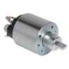 Фото Реле втягивающее NISSAN 06- Startvolt VSR1401 Startvolt