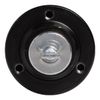 Фото реле втягивающее!\ Skoda Octavia 04> Startvolt VSR1803 Startvolt