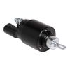 Фото Реле втягивающее VAG Octavia (04-) 1.4TSI/1.8 Startvolt VSR1803 Startvolt