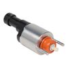 Фото Реле втягивающее стартера HONDA Accord 08->/CRV III 06-12 СТАРТ ВОЛЬТ VSR 2302 Startvolt VSR2302 Startvolt