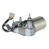 Фото Мотор стеклоочистителя ЗАЗ 1102-1105 Startvolt VWF0410 Startvolt