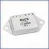 Фото Регулятор генератора Huco 132998 Huco