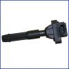Фото Катушка зажигания MB 0986221007 Huco 133833 Huco