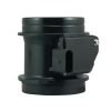 Фото Расходомер воздуха 06C_471A HUCO Huco 135075 Huco