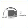 Фото Коммутатор HUCO Huco 138050 Huco