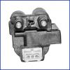 Фото Катушки зажигания HUCO 138758 Huco 138758 Huco