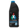 Фото Антифриз  X-Freeze Blue 1 кг. Тосол-Синтез 430206065 Тосол-Синтез