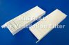 Фото MISTRAL AVF307 Фильтр салонный (AC-047E) Mistral AVF307 Mistral