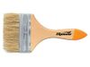 Фото Кисть плоская Slimline 3/4 Sparta 824155 Sparta