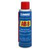 Фото Смазка Универсальная WD-40 200мл Abro AB8200R Abro