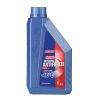 Фото Антифриз красный 1кг Abro AF651L Abro