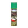 Фото ABRO Masters Полироль панели арома (хвойный) Abro DP633PI Abro