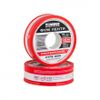 Фото Лента ФУМ 19х0,2х10м Expe Abro PTFE1902010RE Abro