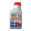 Фото Масло для двухтактных двигателей ABRO 189мл Abro TS25064OZ Abro