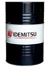 Фото IDEMITSU F-S SN 5W30 (20л) Idemitsu 30011328520 Idemitsu