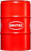 Фото Масло моторное Sintec Premium 9000 5W-30 A3/B4 SL/CF 60л (металл) Sintec 600104 Sintec