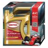 Фото Масло SINTEC 5W30 Платинум 7000 A3/B4 синт. Sintec 600223 Sintec