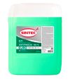 Фото антифриз готовый зеленый 20L!\ Sintec 800521 Sintec