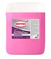 Фото G12 MULTI FREEZE антифриз 20кг фиолетовый Sintec 800552 Sintec