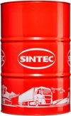 Фото Масло трансмиссио�нное минеральное ТМ-5 80W90 205л Sintec 963344 Sintec