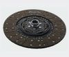 Фото Диск сцепления Sachs 1878023831 Sachs 1878023831 Sachs