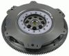 Фото ћаховик двухмассовый DODGE: NITRO 2.8 CRD/2.8 CRD 4WD 07- Sachs 2294000845 Sachs