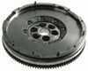 Фото Маховик двухмассовый OPEL: INSIGNIA, 2.0 CDTI Sachs 2294001002 Sachs