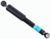 Фото Амортизатор -R/gas  OPEL: ASTRA F CLASSIC Estate  ASTRA F CLASSIC Hatchback  ASTRA F CLASSIC Saloon Sachs 230586 Sachs