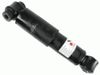 Фото 310135 (SACHS) Амортизатор подвески Sachs 310135 Sachs