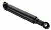 Фото АМОРТИЗАТОР ПОДВЕСКИ MAN TGX I 28.440 2012-2021 Sachs 311894 Sachs