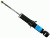 Фото амортизатор газ. задн. Toyota Corolla Verso 04- 1. Sachs 311922 Sachs