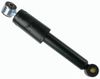 Фото Амортизатор передней подвески (Iveco) Sachs Sachs 312375 Sachs
