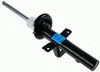 Фото Амортизатор задний LH RH FORD Mondeo-3 с 00-07г Sachs Sachs 312939 Sachs