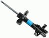 Фото Амортизатор подвески HONDA: CIVIC VIII Hatchback (FN, FK) Sachs 313593 Sachs