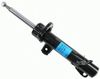 Фото Амортизатор газовый передний правый Mini 2006- Sachs 313739 Sachs
