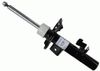 Фото Стойка передняя FORD MONDEO 07-14/VOLVO S80 06-/v70 07-/XC70 07- LH Sachs 313748 Sachs