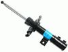 Фото АМОРТИЗАТОР ПОДВЕСКИ HYUNDAI i30 (GD) 1.6 GDI 2011 Sachs 314025 Sachs