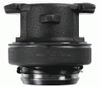 Фото Подшипник выжимной KZISZ-5 DAF/Iveco/MAN/Renault, Neoplan/Setra Sachs 3151000144 Sachs