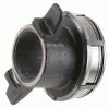 Фото Выжимной подшипник Sachs 3151000375 Sachs