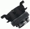 Фото Подшипник выжимной 5 Sachs 3151000404 Sachs
