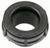 Фото Подшипник выжимной с муфтой 4942720/3151 000 419 (395мм) CUMMINS SACHS Sachs 3151000419 Sachs