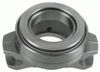 Фото �Подшипник Volvo выжимной Sachs Sachs 3151106041 Sachs