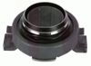 Фото 3151 250 231 Муфта включения сцепления RENAULT SACHS Sachs 3151250231 Sachs