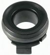 Фото Подшипник выжимной DAEWOO/SUZUKI MATIZ 0.8/IG Sachs 3151600570 Sachs