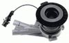 Фото Выжимной подшипник  Sachs 3182600101 Sachs 3182600101 Sachs